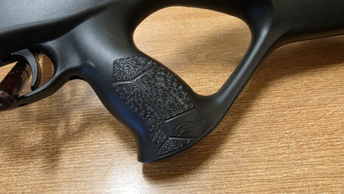 dfa53937-cd91-4955-905b-cd9148fefff4