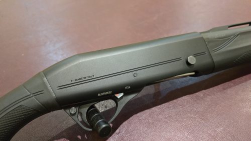 e0e96b90-3e0c-40c1-b43e-0f1de03ae059