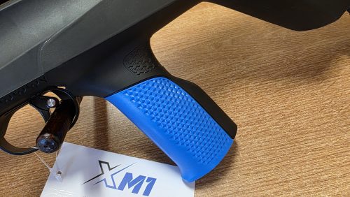 e1a4f0ea-f3a7-487f-a78f-5d7aa56d37e9