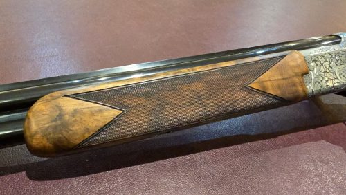 e2419c3e-b04a-4621-b73c-19c67f807c64