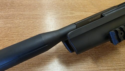 e262f0d2-be6c-498c-9059-7e5df81792b6