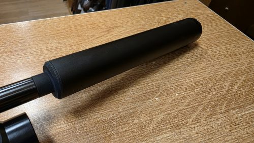 e361c301-7815-4f3f-a27f-7494f1b3440d