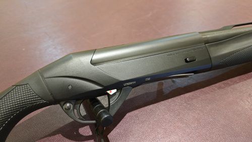 e4de220a-6915-49b8-ba65-70296cae6834