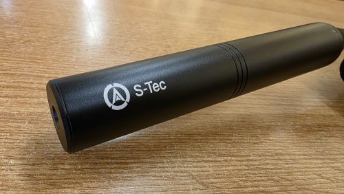 e4ff3a04-8628-4ee9-b138-c58e9693f466