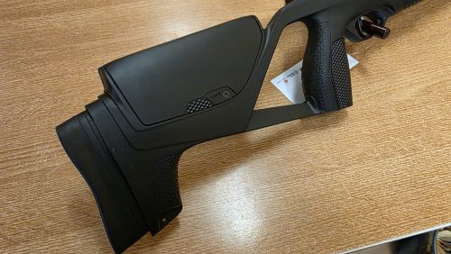 e5809463-62a6-4027-bcdc-54d6355d818b