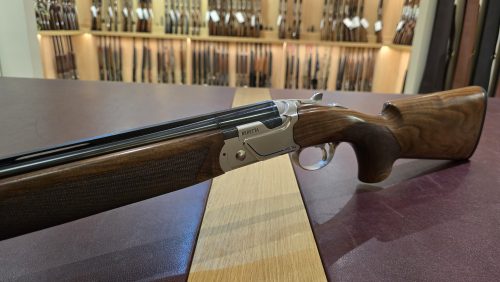 e6bdab4a-64b8-4631-afbc-d93d3489e232