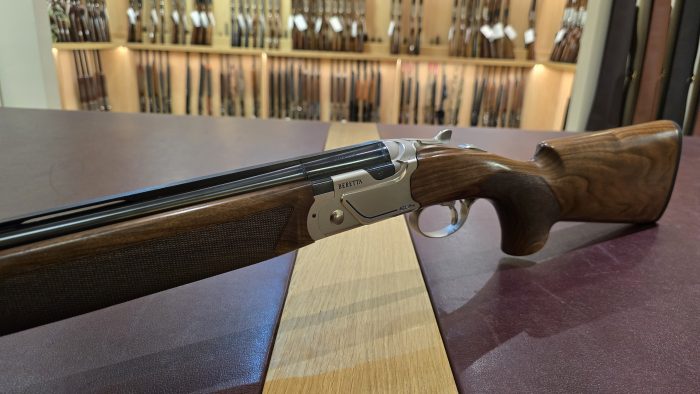 e6bdab4a-64b8-4631-afbc-d93d3489e232