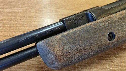 e6ee971c-60f3-4c56-9c2e-1d8b29ac09e2