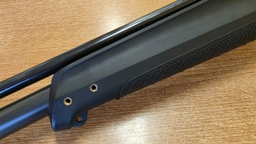 e8c0bb53-5903-4cf3-998f-c52a42bec609