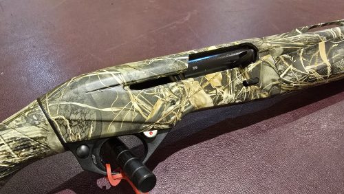 e969018f-4492-47fa-ae4a-796d2d78cf3d