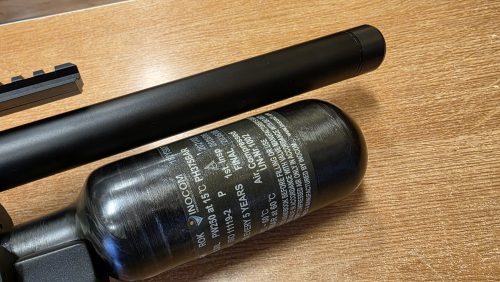 e9fa34d6-6dcd-472a-84d4-d42cd8e74fb5