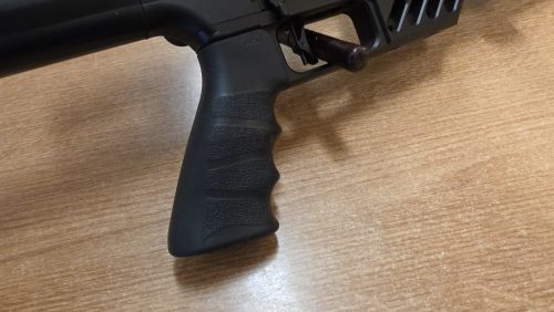 eaaed097-f8d7-4ae6-96e9-fd3320048fb6