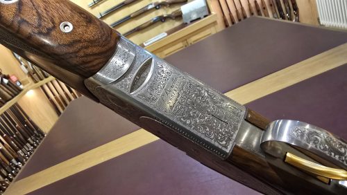 eb51482a-b212-40c9-856e-b2fafe68f6da