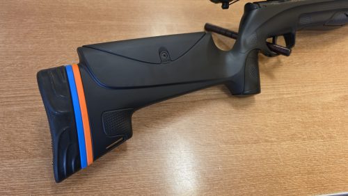 ebc6f601-ba31-48db-8659-b96126457253