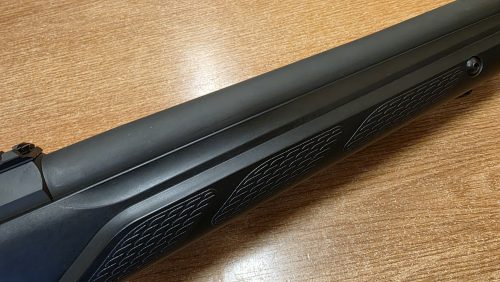 ebd42e5b-5929-4f81-a5db-17ad76eea73e