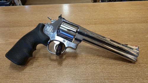 ed64445c-f6cb-4b49-9a94-8b4908913e36