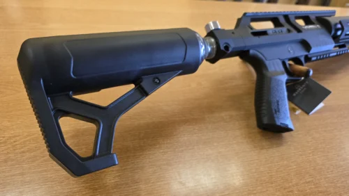 ed920000-932c-43d5-9dc7-8cd813e80c84