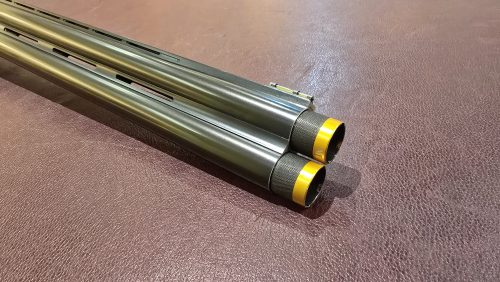 edb4b0da-edb0-44d2-bbd4-22bc2397054c