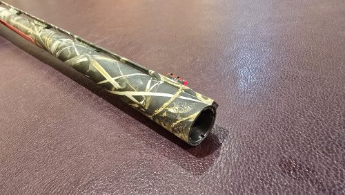 ef88d93f-95d0-4737-b756-453c2bfd8045