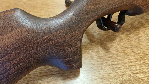 efad96c4-b12b-4797-9289-5f385c00db5d