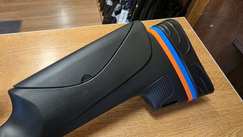 efff0fa9-94fe-4b36-a4ac-f662b16208b1