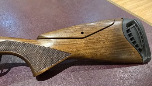 f19c9ad4-e86b-4f29-9f6c-55090247ff08