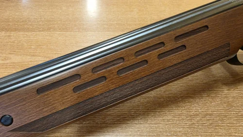 f25b02f4-472c-453e-ace4-f3f737bd8e9f