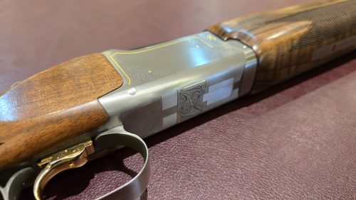 f28fc7aa-e89c-4103-b559-a2bba94a9ccf