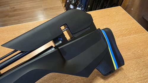 f3bd1dcb-20b2-4d8b-8d50-c711c3d01f10