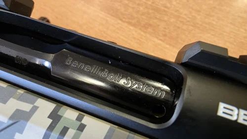 f4c07fee-42cf-4752-b7e0-85cd3cce9aa9