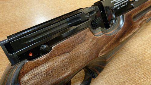 f5dcc4ee-e6fb-4a1b-89eb-d8b7937f11c1