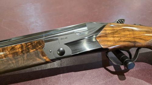 f64ee8f3-a025-4c0f-85c0-7b8c9da726c1