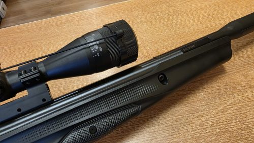 f78f6fa1-4995-46ad-90a1-9a79120902a0