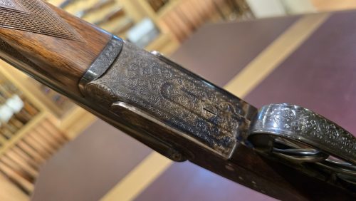 f7ba85c9-75c5-4233-84e2-24a65686e9f8