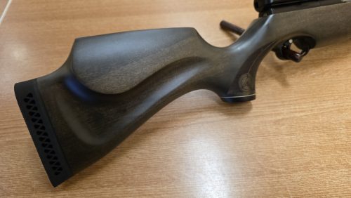 fbcef06c-d279-472f-8d63-6197a64d2000