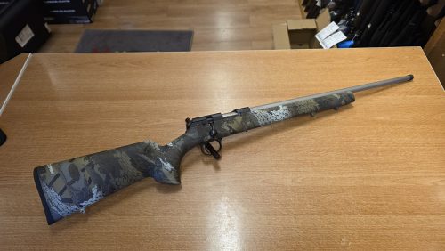 fc314c93-fdd5-4987-b0c5-5142fef22a6d