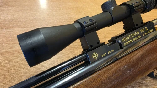 fc8ae72d-d5cb-4320-bf50-7a447eeb61b9