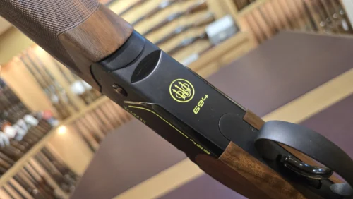 fca673ec-d473-4dd9-ac43-3857220307f1