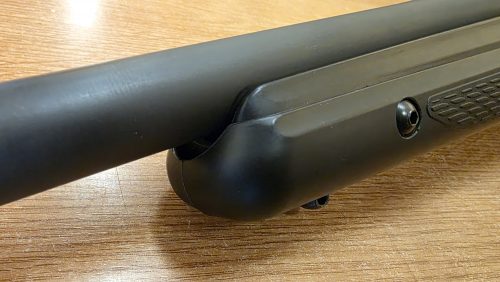 fcb2b473-09d7-4fe1-9491-da06b3498751