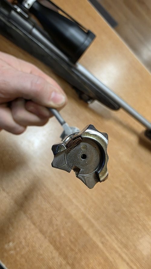 fcd0e975-d3b1-4c5f-9ffe-db2d2815e957