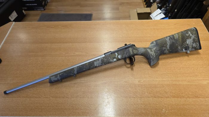 fdf4c6d2-5dd3-4142-a93b-fd5e3d896f27