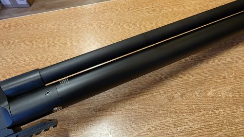 ffb69895-783d-408a-9dc5-bae323de32b3