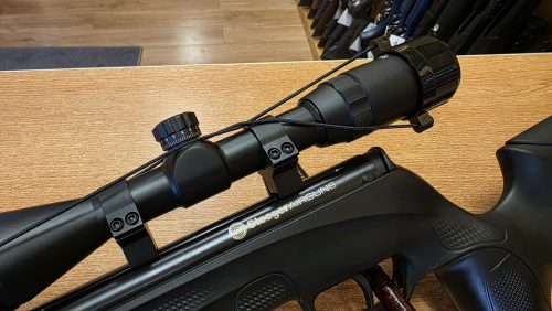 ffce25d8-7e46-4c3b-af23-27786bb8d2c0