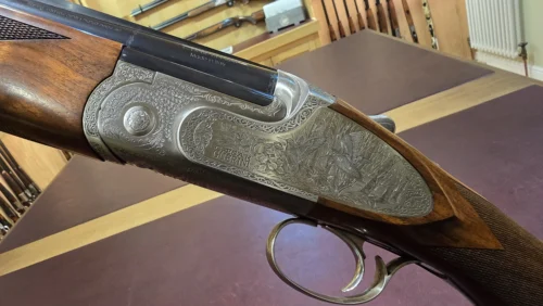 009b1759-67db-41dc-9b5a-df9ef7f50ba6