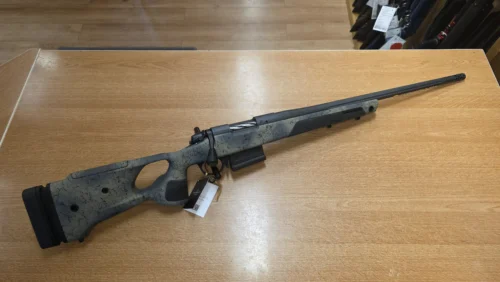 049b1259-32fd-4949-b5f9-312442107465