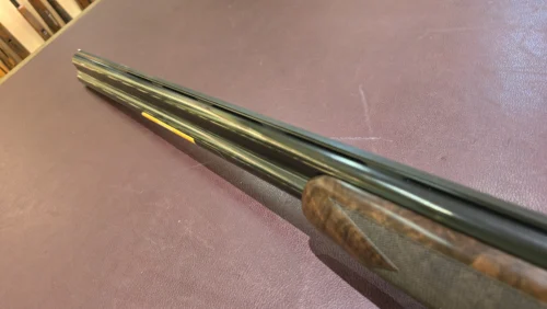 05876e4b-08df-4cc1-aa54-cb3f5d10db91