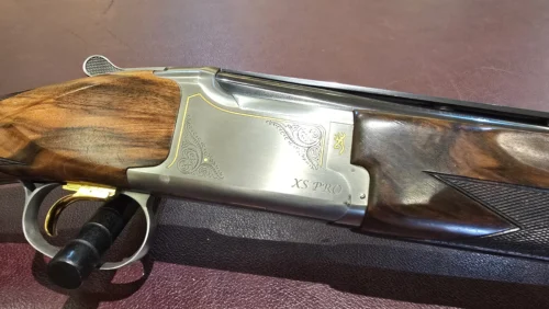 05e4d399-cd63-4a9a-b8f3-4aea334d7470