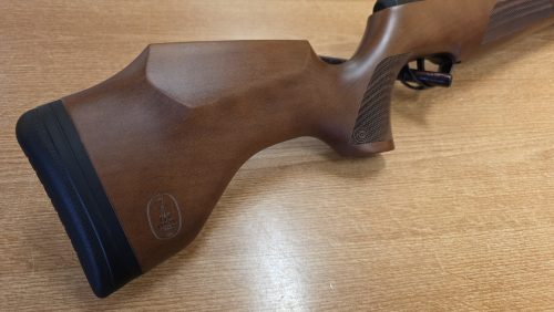 0773152e-8939-45ad-aadd-492c18e8feb7