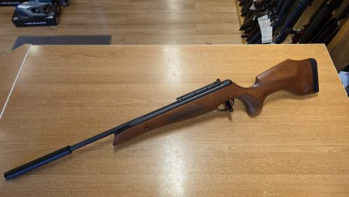 0799bdf6-b2ef-4050-9fd8-82f5bbef1552