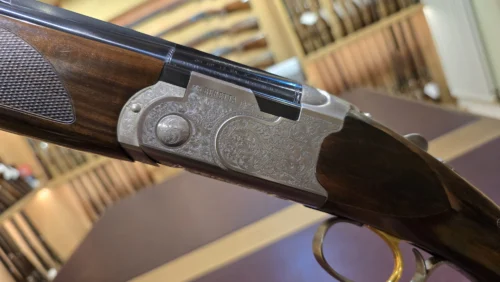 085801d8-61e6-4887-8da5-fed29d26cd4a